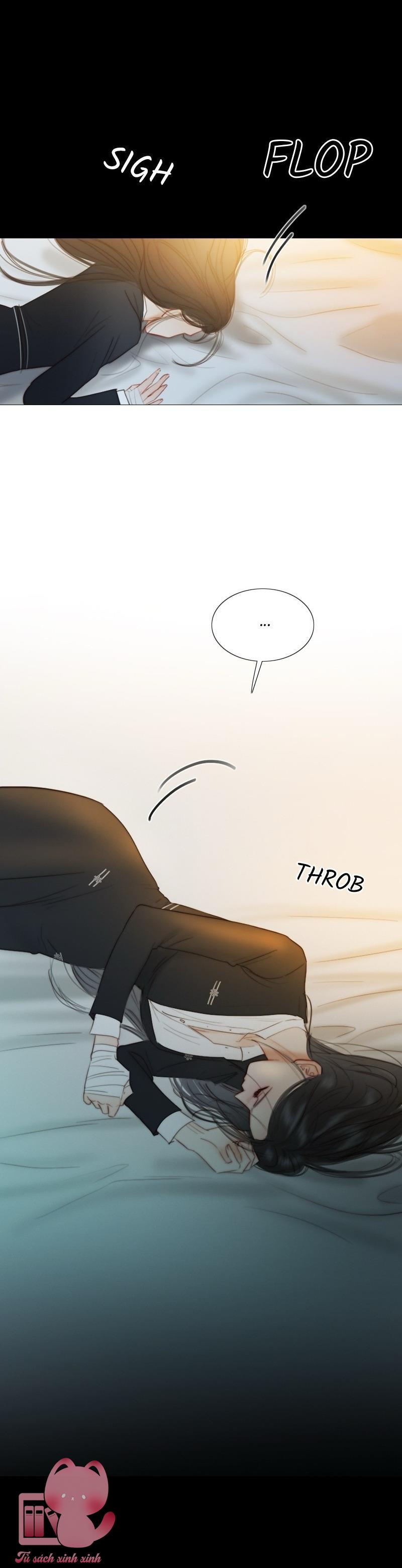 Serena Chap 72 - Trang 2