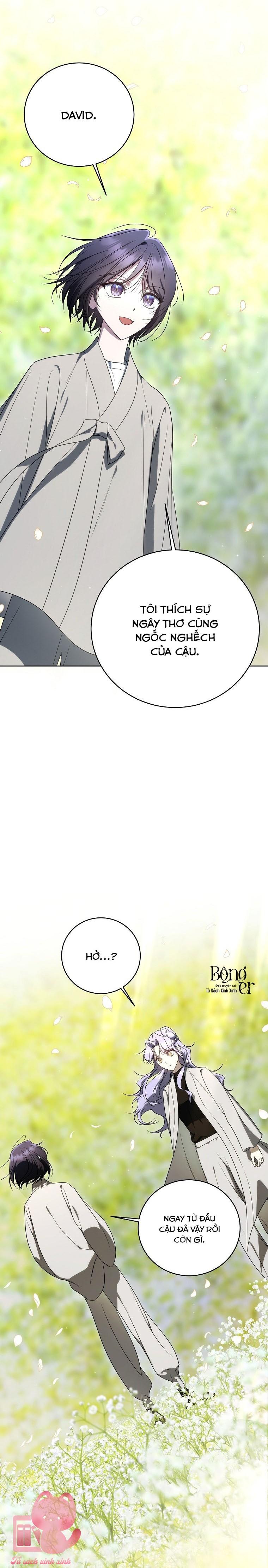 Hướng Dẫn Sinh Tồn Dành Cho Ranker Chap 51 - Trang 4