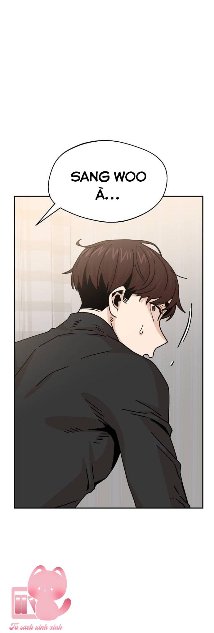 Lớ Ngớ Vớ Phải Tình Yêu Chapter 16 - Trang 4