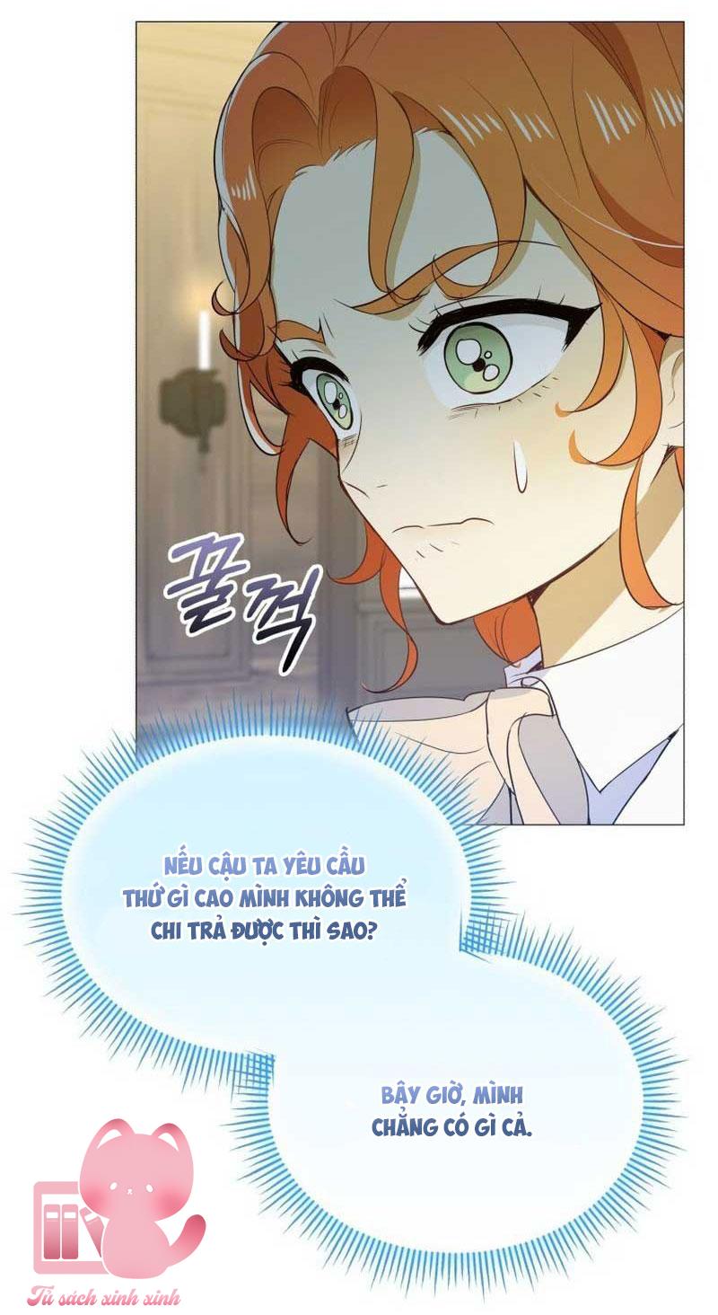 Học Hành Là Nhiệm Vụ Của Sinh Viên Học Viện Chap 3 - Trang 2