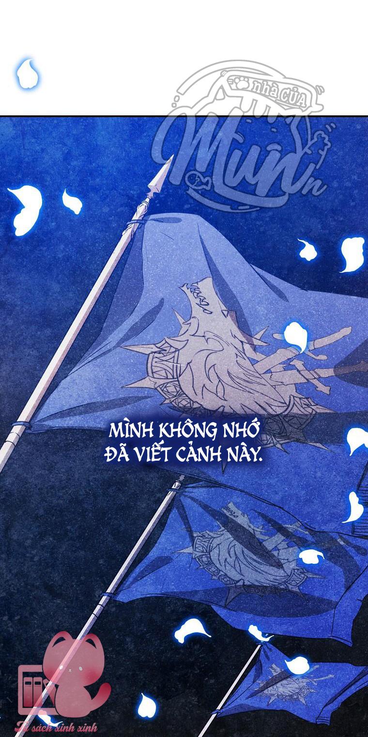 Tôi Trở Thành Vợ Của Nam Chính Chap 29 - Trang 3