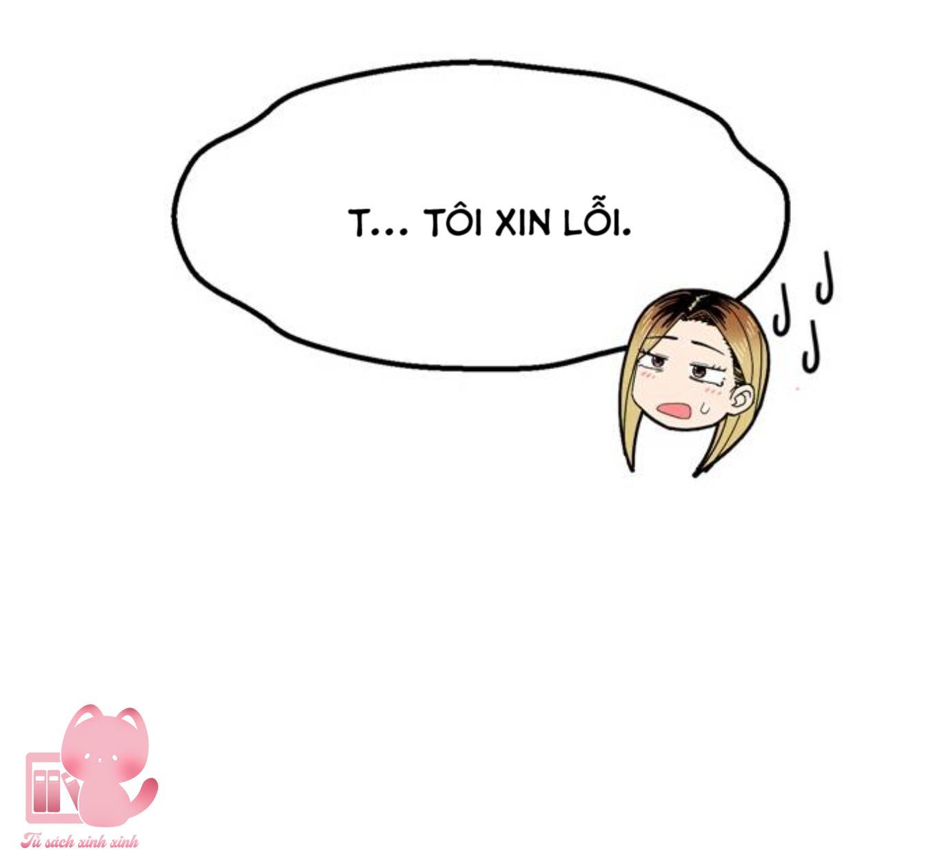 Lớ Ngớ Vớ Phải Tình Yêu Chapter 12 - Trang 4