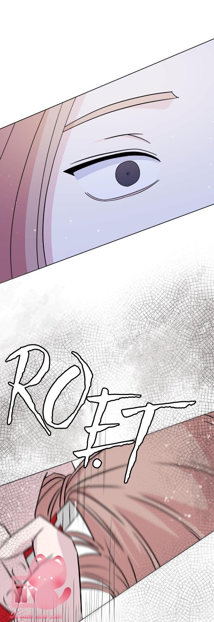 Quan Hệ Nhân Quả Chap 26 - Trang 2