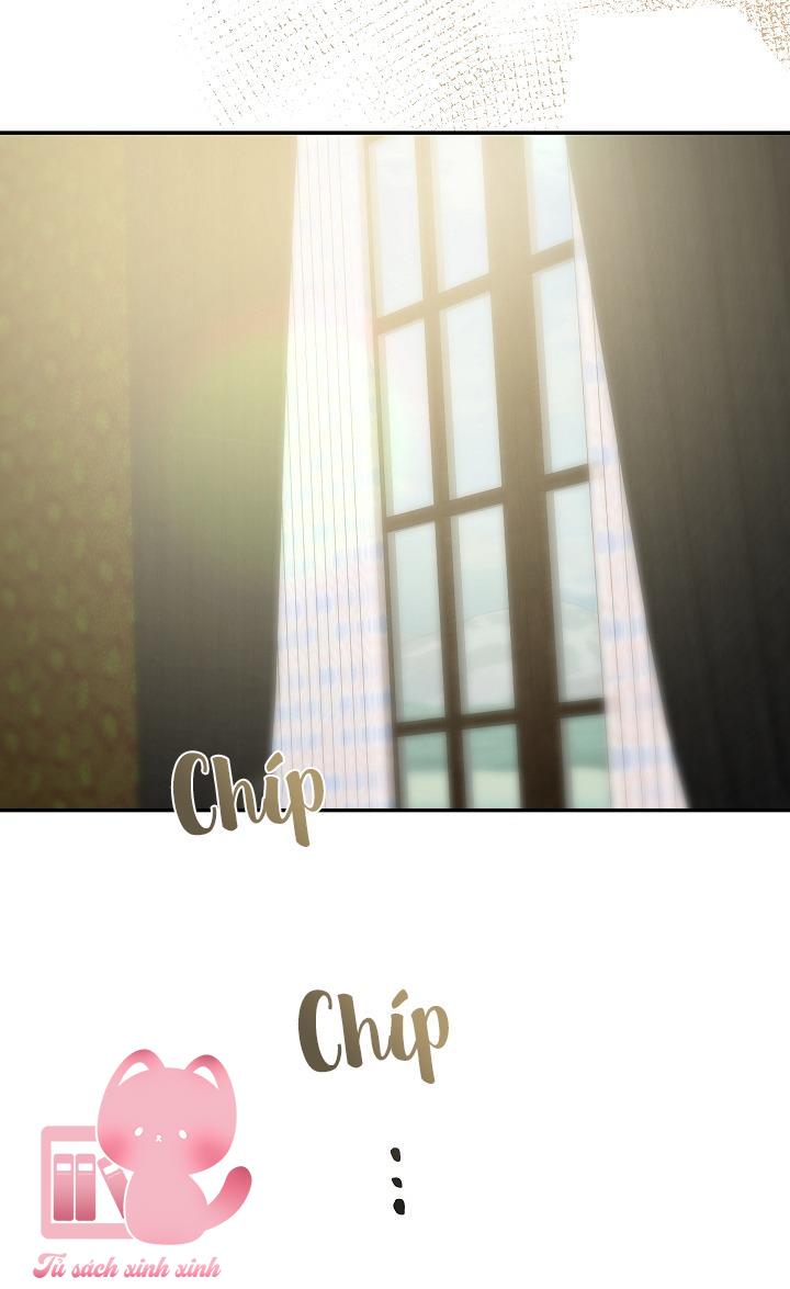 Người Hùng Của Ác Nữ Chapter 103 - Trang 3