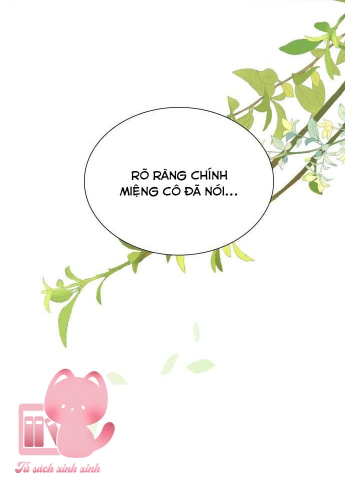 Hãy Khóc Và Cầu Nguyện Đi Chapter 33 - Trang 4