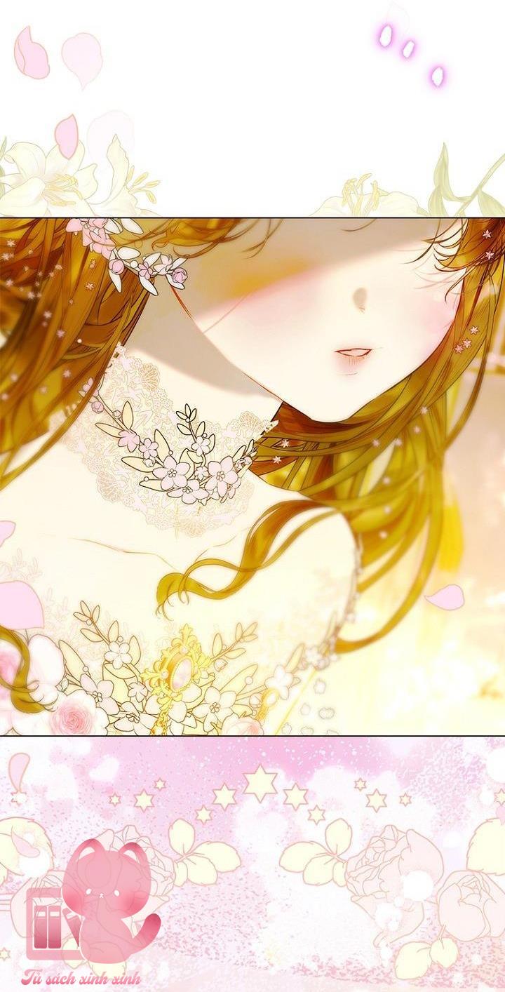 Khế Ước Hôn Nhân Của Mẹ Tôi Chapter 68 - Trang 4