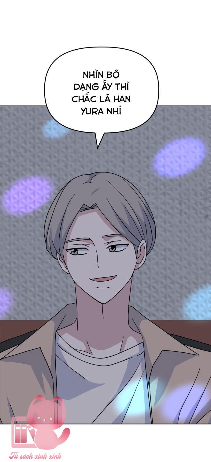 Quan Hệ Nhân Quả Chap 54 - Trang 2