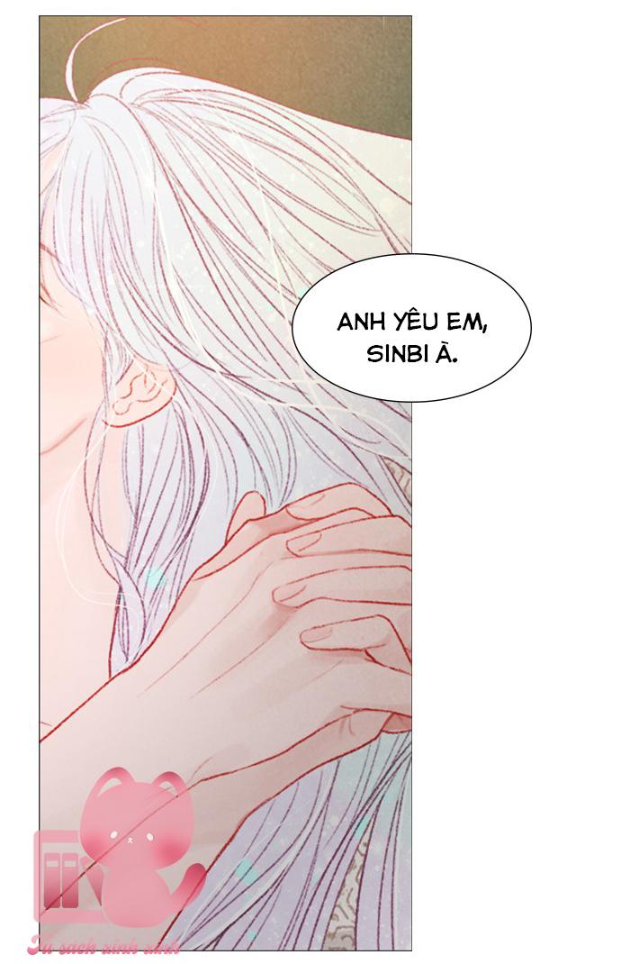 Thần Bí Chap 55 - Trang 2