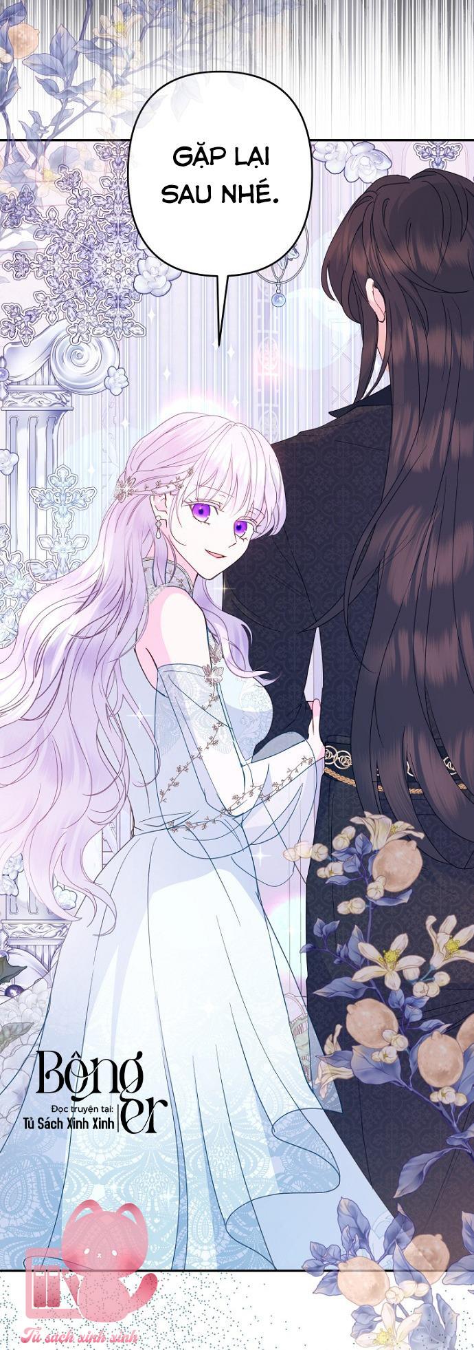 Bỏ Quách Chồng Con Đi, Tiền Bạc Mới Là Tất Cả Chap 66 - Trang 2