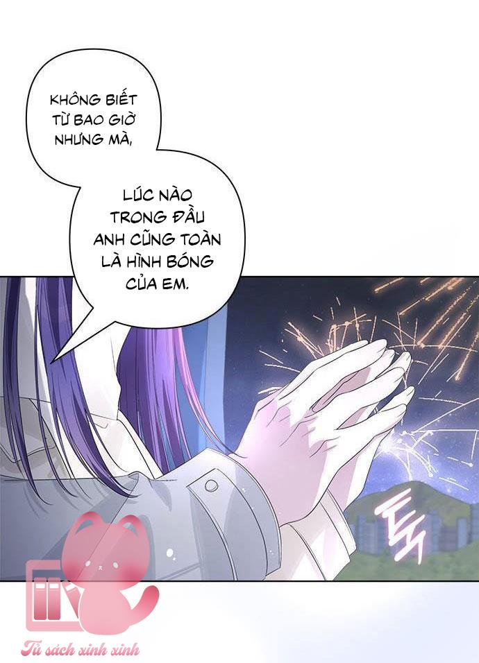 Đàn Anh Xấu Xa! Chap 86 - Trang 3
