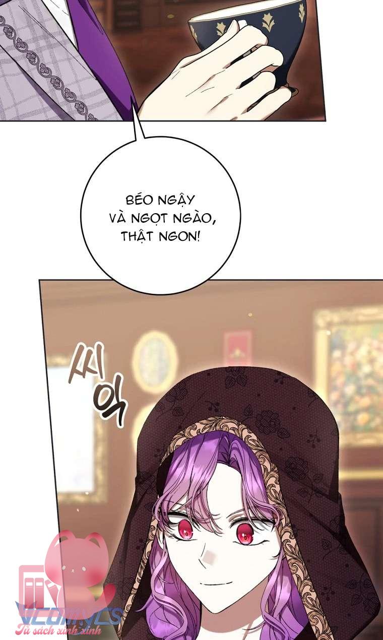 Làm Ác Nữ Bộ Không Tuyệt Sao? Chap 77 - Trang 4