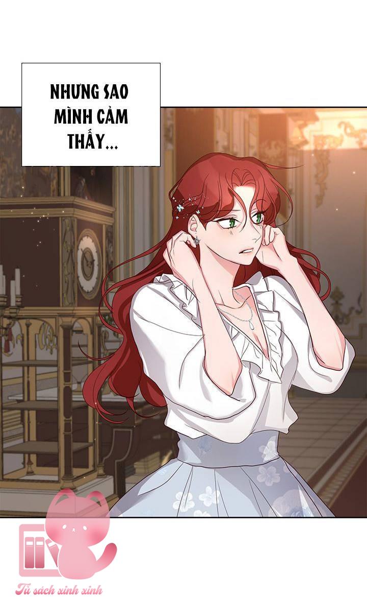 Thế Thì Ta Cứ Trở Thành Kẻ Ác Thôi Chap 11 - Trang 2