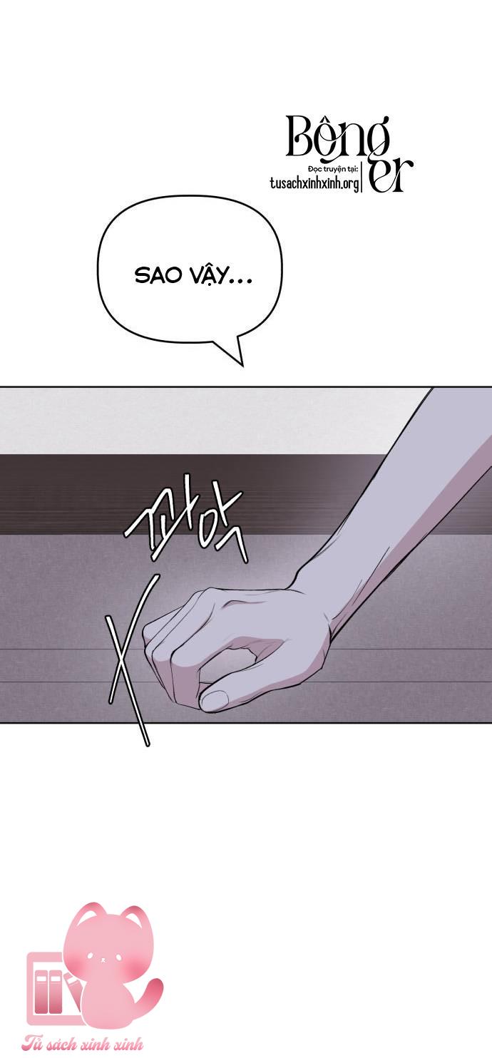 Quan Hệ Nhân Quả Chap 65 - Trang 2