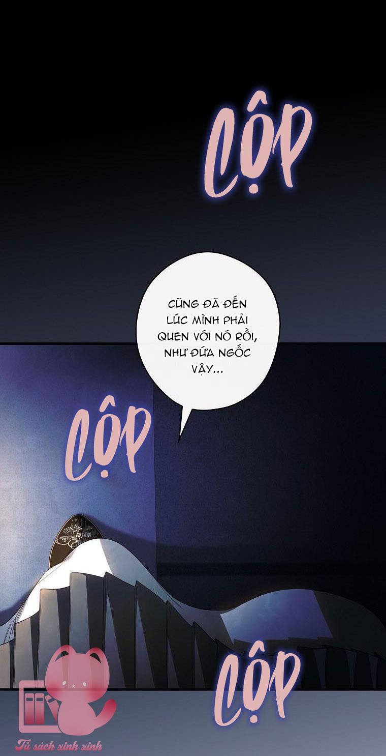 Cách Khiến Phu Quân Đứng Về Phía Tôi Chap 69 - Trang 2