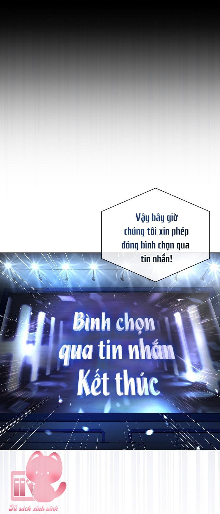 Debut Or Die Chap 63 - Trang 3