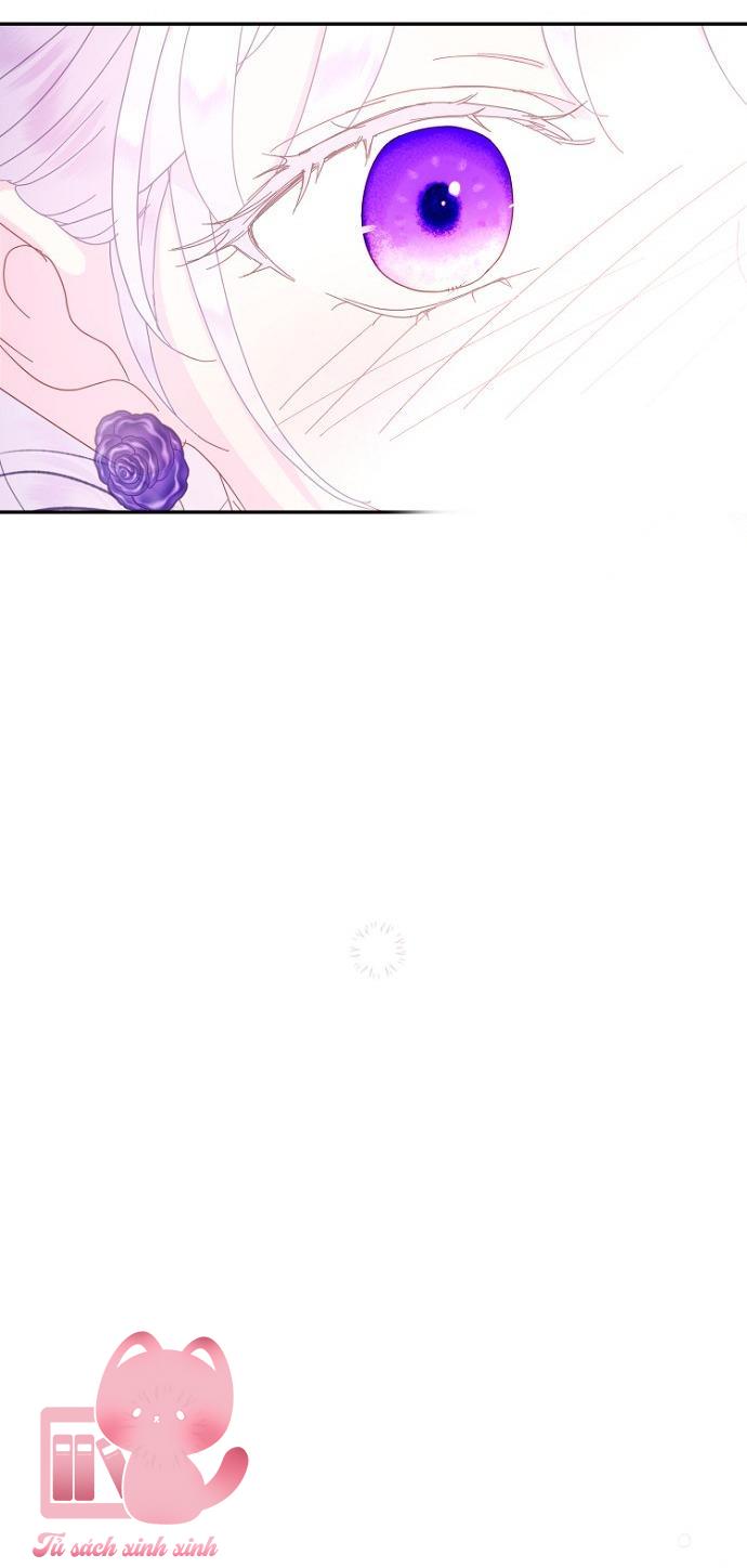 Bỏ Quách Chồng Con Đi, Tiền Bạc Mới Là Tất Cả Chap 89 - Trang 2