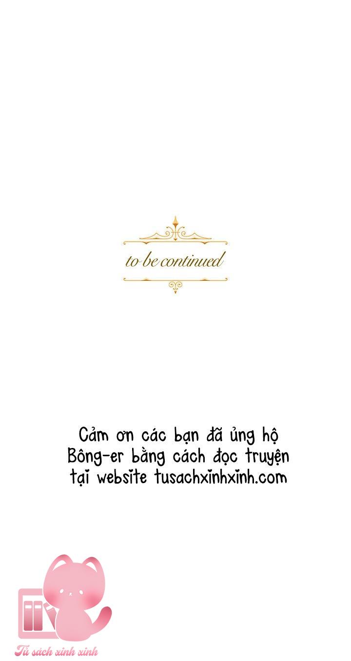 Bỏ Quách Chồng Con Đi, Tiền Bạc Mới Là Tất Cả Chap 32 - Trang 2