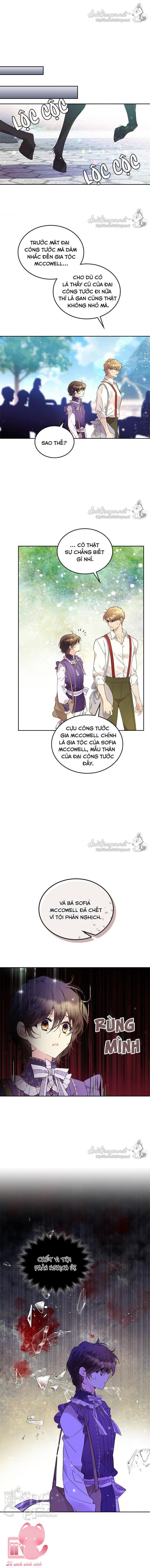 Beatrice Chap 62 - Trang 2