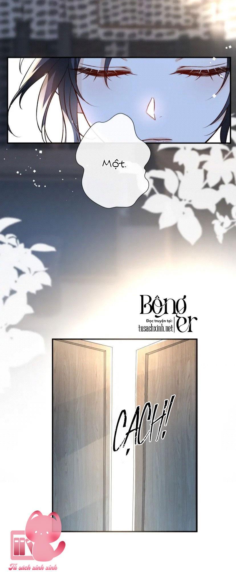 Phu Nhân Mỗi Ngày Đều Tại Tuyến Vả Mặt Chap 6 - Trang 2