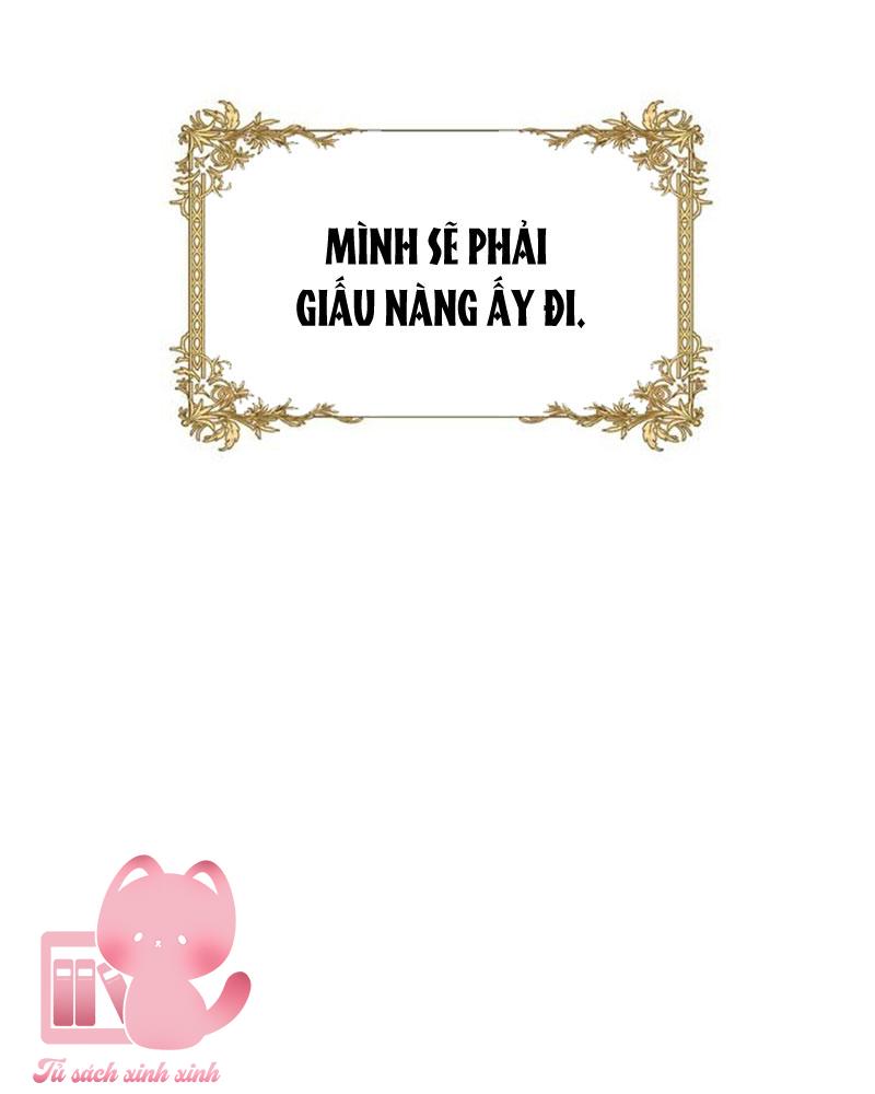 Rực Rỡ Đến Điên Cuồng Chap 2 - Trang 3