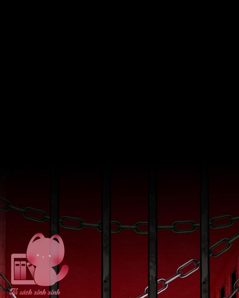 Ác Chi Hoàn Chapter 27 - Trang 4