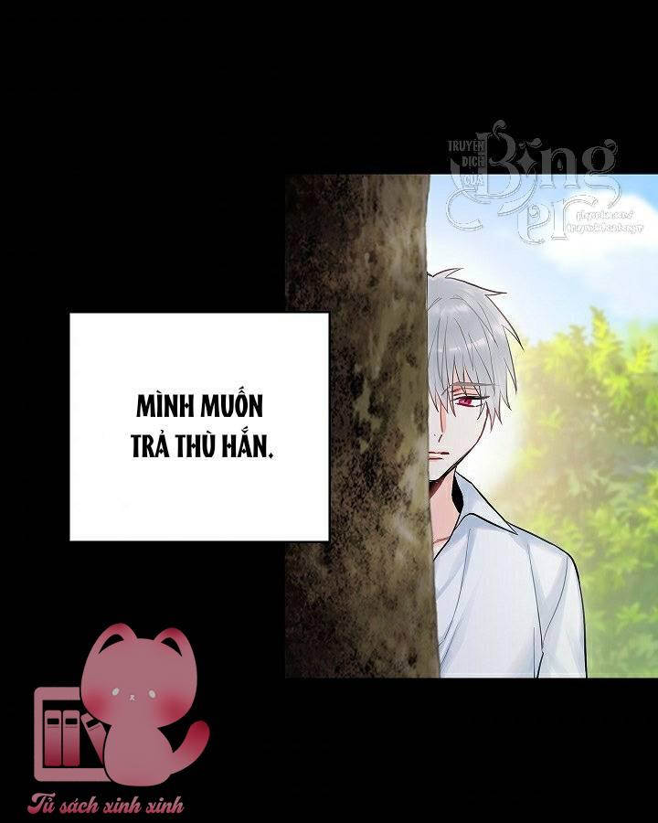Ác Nữ Muốn Ly Hôn Chap 97 - Trang 2