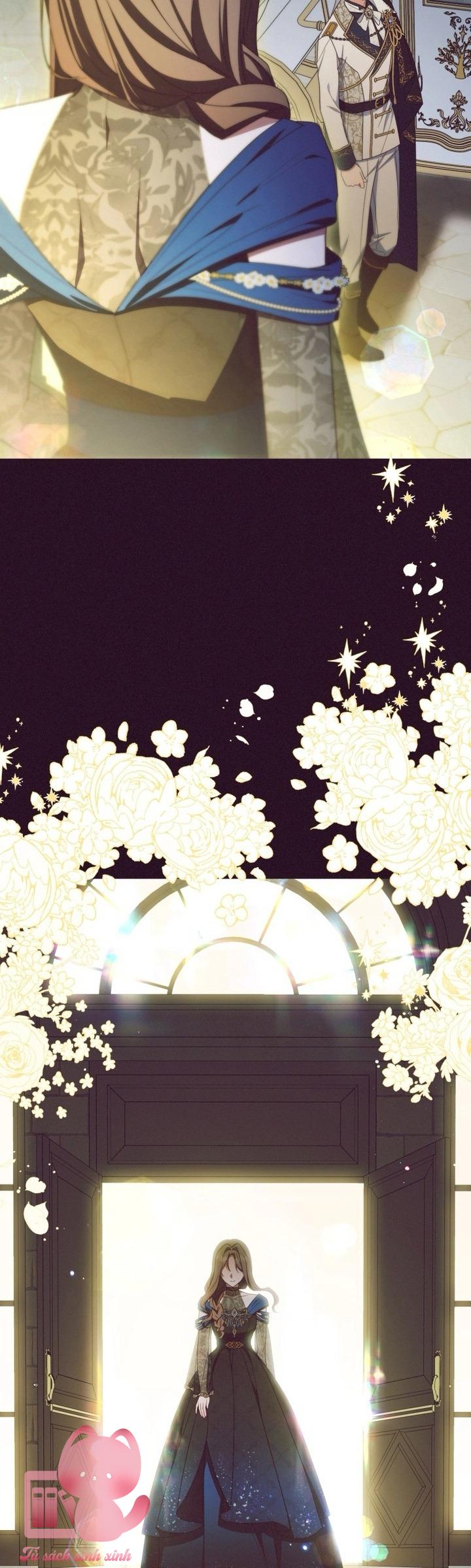 Được Yêu Thương Mà Còn Ngại Ngùng Sao! Chap 93 - Trang 4