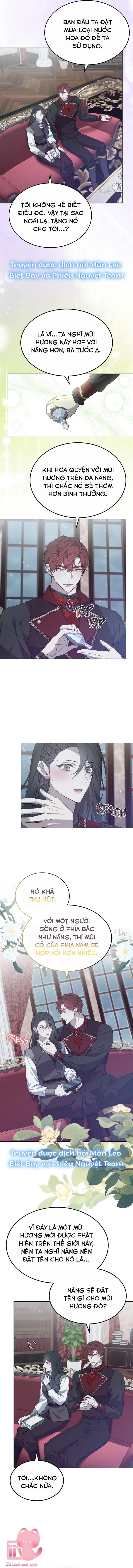 Thời Đại Oman Chap 50 - Trang 2