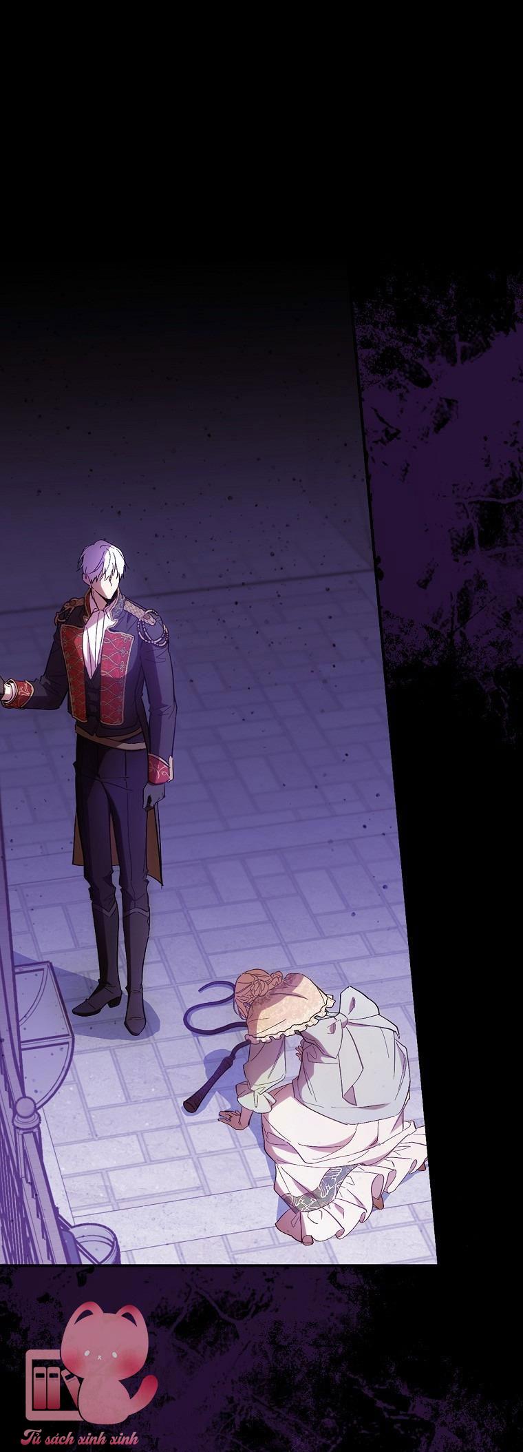 Cách Khiến Phu Quân Đứng Về Phía Tôi Chap 16 - Trang 2