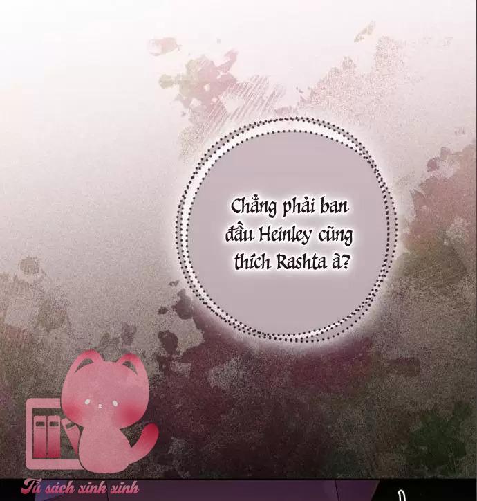 Hoàng Hậu Tái Hôn Chapter 131 - Trang 4