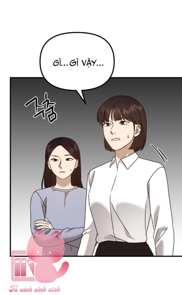 Thần Hổ Jangsan Chapter 28 - Trang 4