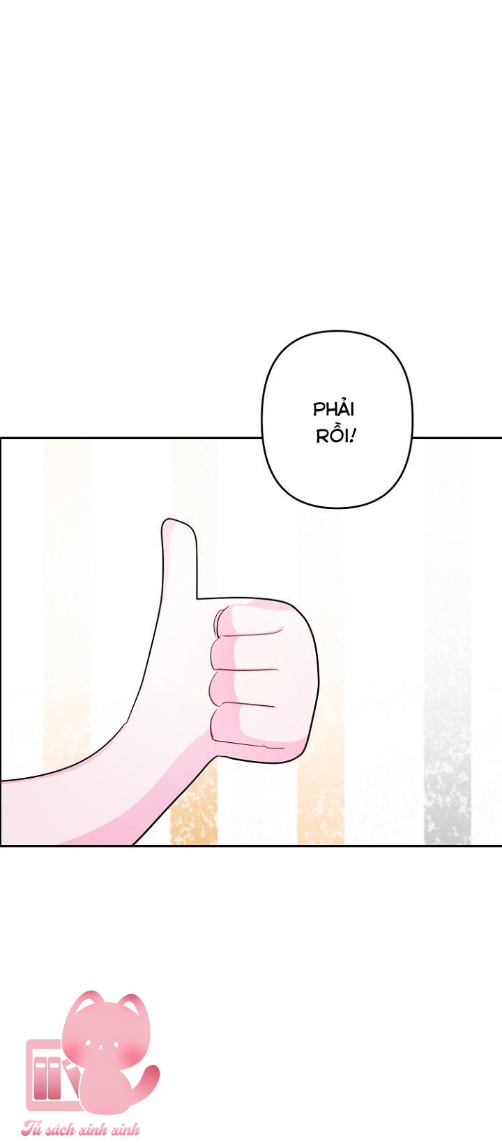 Bỏ Quách Chồng Con Đi, Tiền Bạc Mới Là Tất Cả Chap 33 - Trang 2
