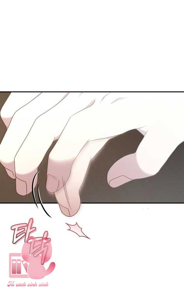 Tôi Được Nuôi Dưỡng Bởi Những Kẻ Phản Diện Chap 64 - Trang 3