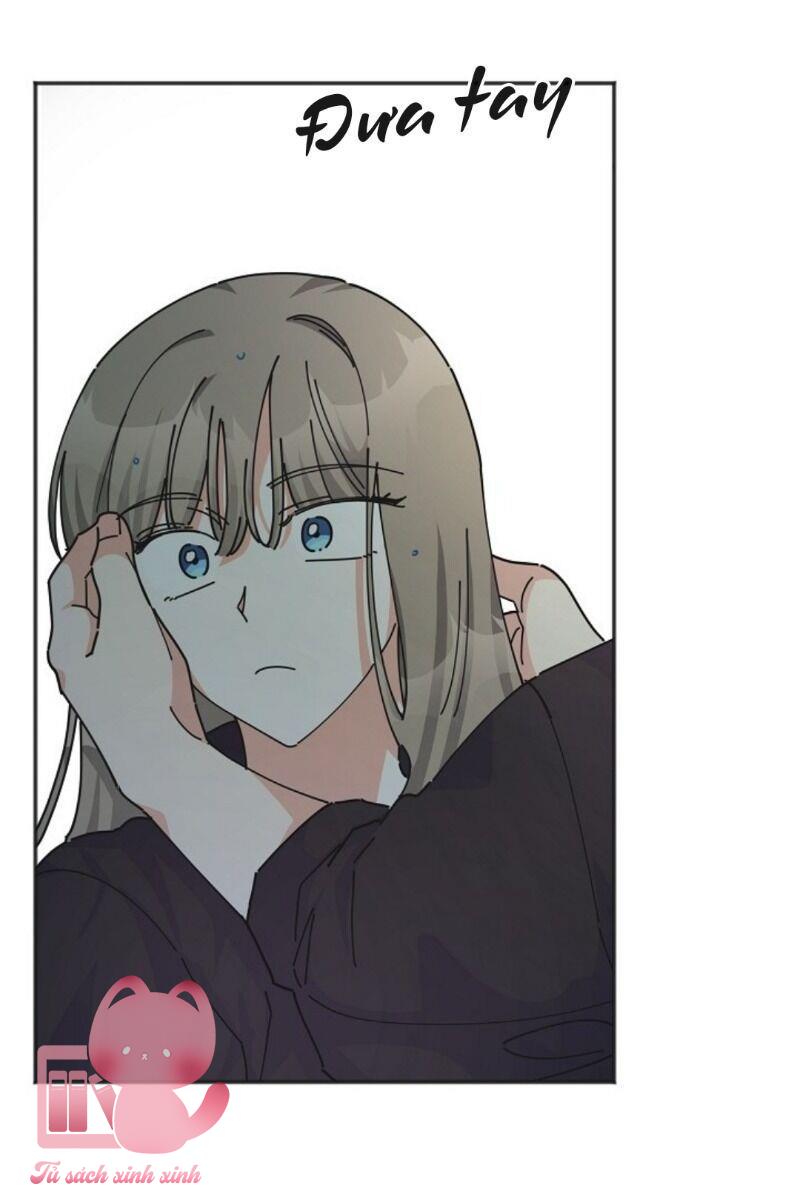Người Hùng Của Ác Nữ Chapter 44 - Trang 4