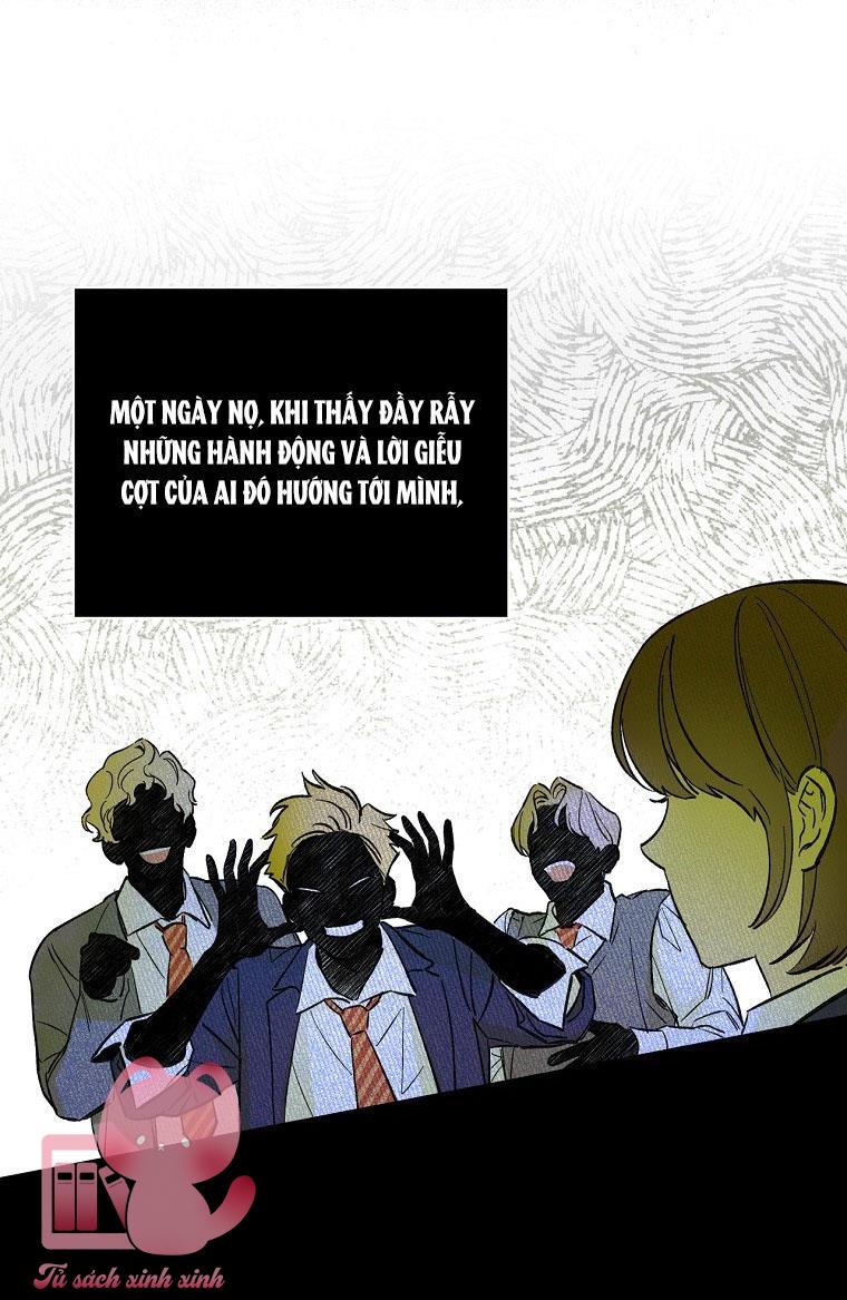 Cách Khiến Phu Quân Đứng Về Phía Tôi Chap 1 - Trang 2