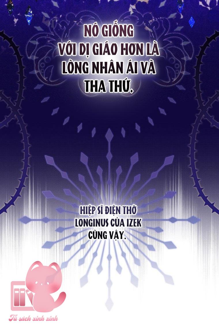 Cách Khiến Phu Quân Đứng Về Phía Tôi Chap 28 - Trang 2