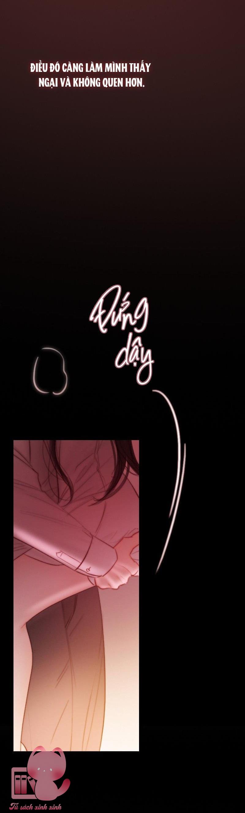 Serena Chap 75 - Trang 2