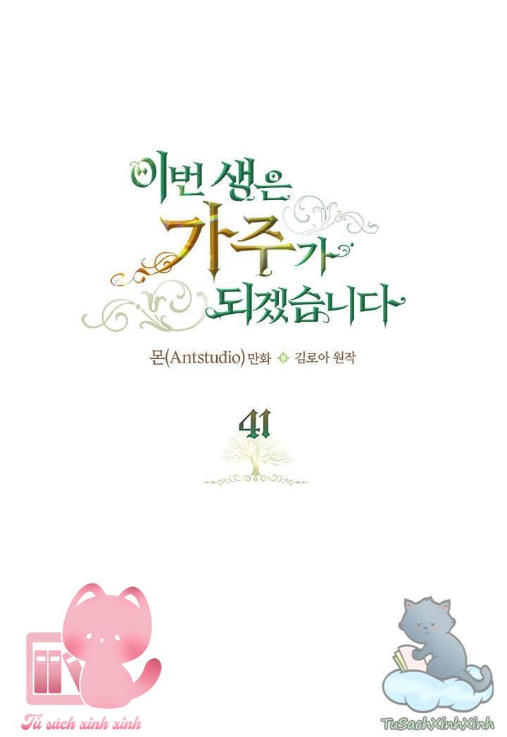 Kiếp Này Ta Sẽ Trở Thành Gia Chủ Chap 41 - Trang 2