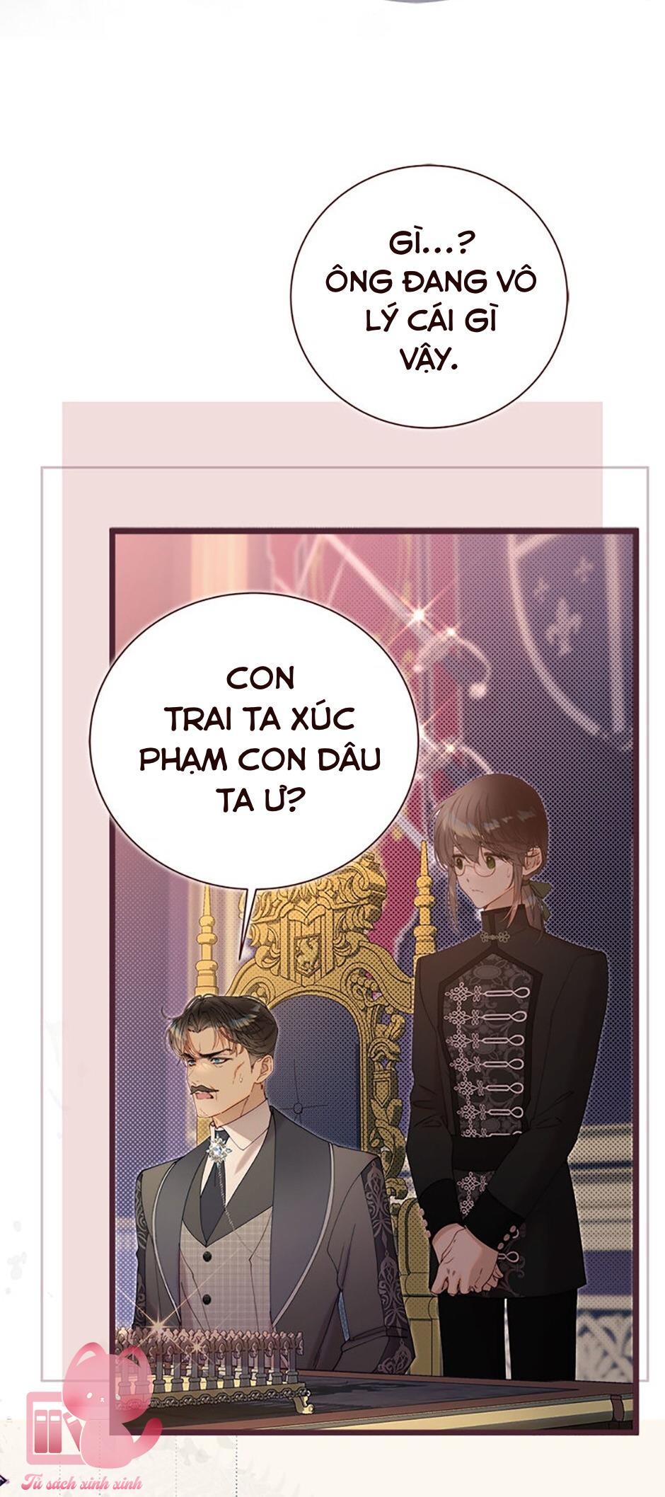 Beatrice Chap 130 - Trang 2