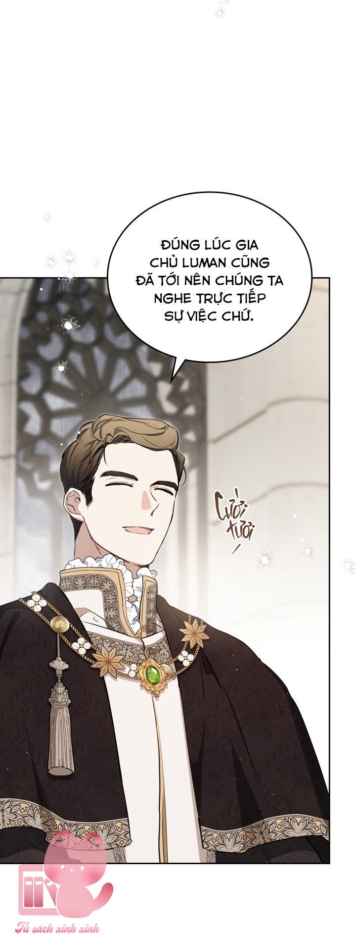 Kiếp Này Ta Sẽ Trở Thành Gia Chủ Chap 147 - Trang 2