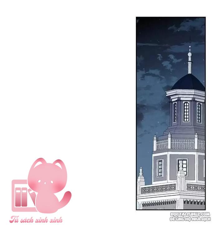 Hoàng Hậu Tái Hôn Chapter 35 - Trang 4