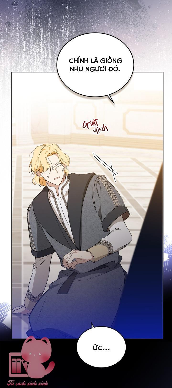 Kiếp Này Ta Sẽ Trở Thành Gia Chủ Chap 162 - Trang 2