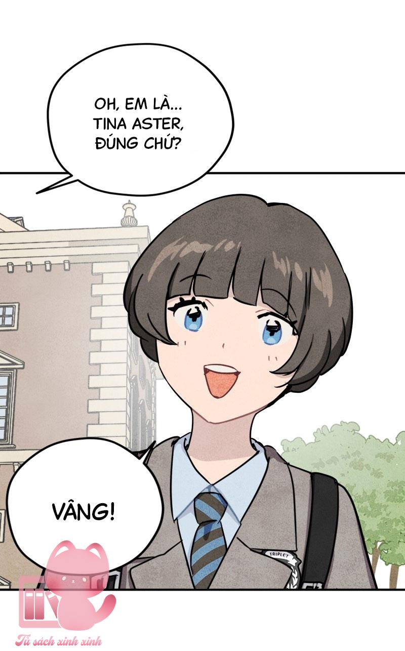 Phù Thủy Độc Dược Chap 13 - Trang 3