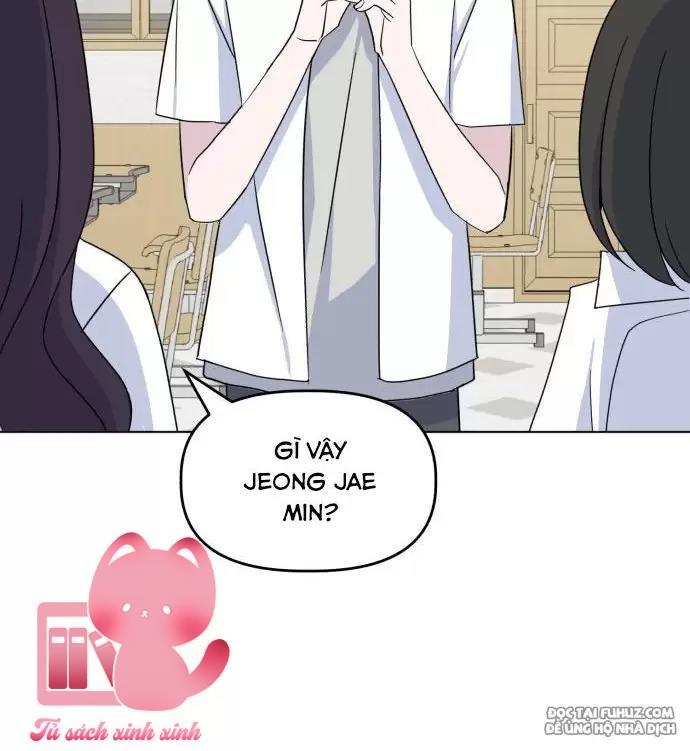 Quan Hệ Nhân Quả Chap 22 - Trang 2
