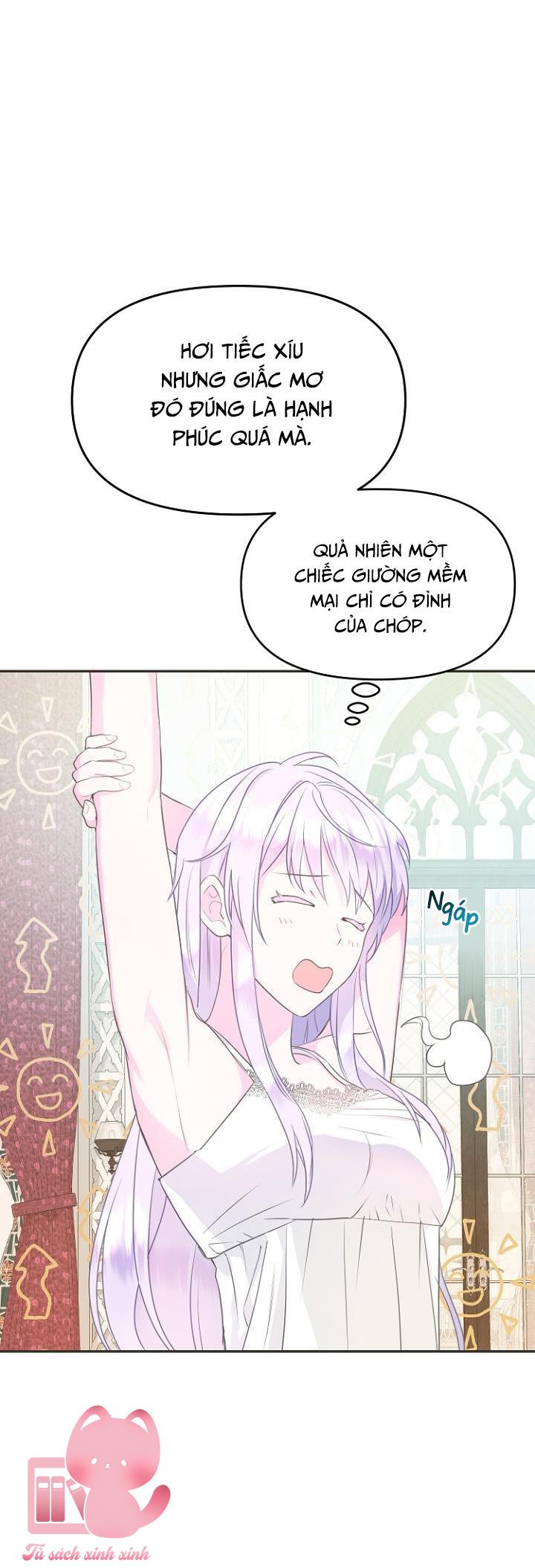 Bỏ Quách Chồng Con Đi, Tiền Bạc Mới Là Tất Cả Chap 34 - Trang 2