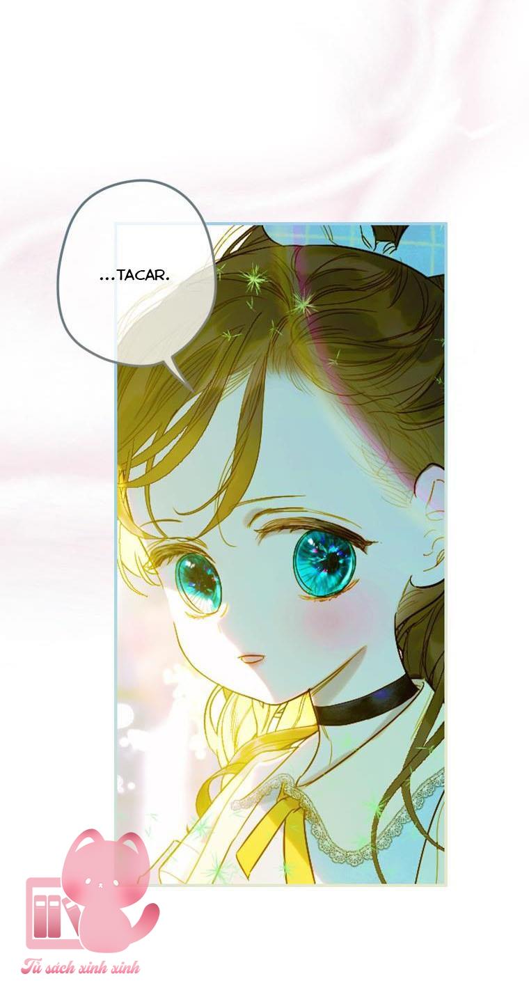 Khế Ước Hôn Nhân Của Mẹ Tôi Chapter 13 - Trang 4