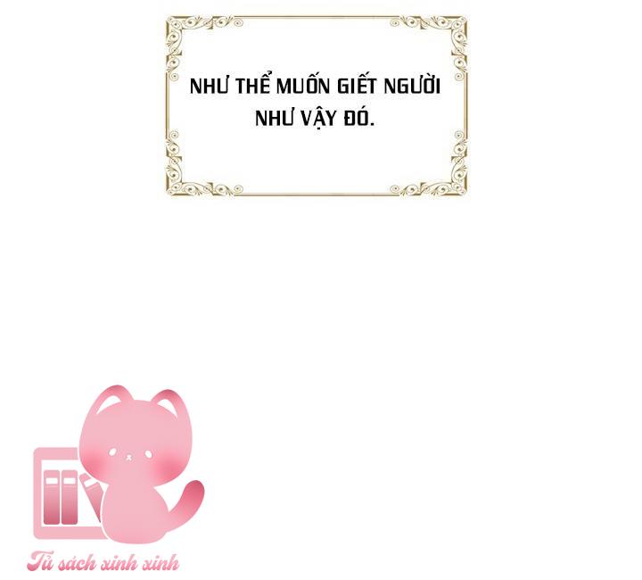 Ác Nữ Muốn Ly Hôn Chap 47 - Trang 2