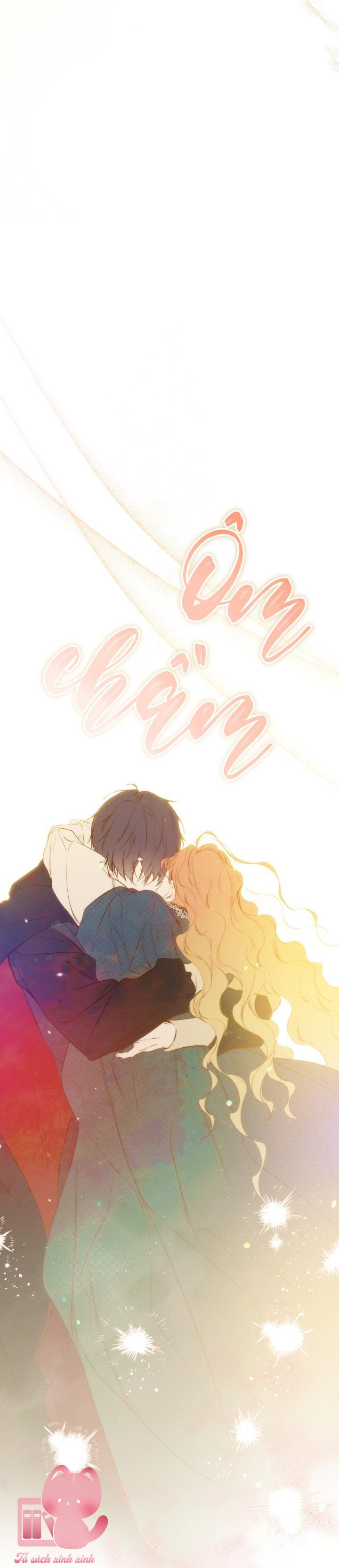 Kiếp Này Ta Sẽ Trở Thành Gia Chủ Chap 159 - Trang 2
