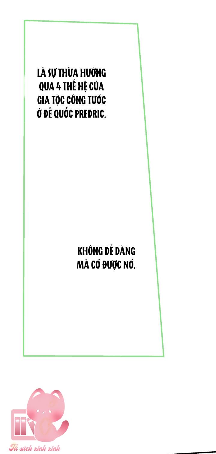 Những Nhân Vật Mạnh Nhất Thế Giới Ám Ảnh Tôi Chapter 70 - Trang 4