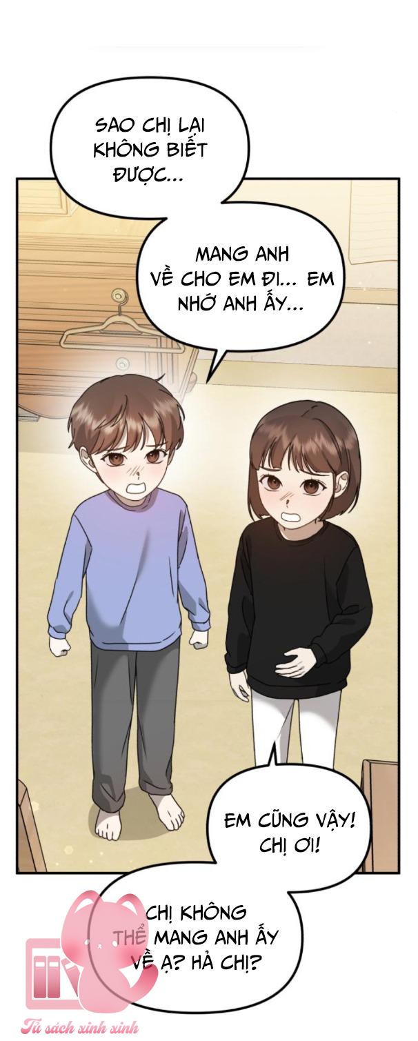 Thần Hổ Jangsan Chapter 28 - Trang 4